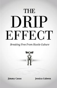 The Drip Effect