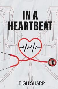 In a Heartbeat