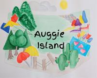 Auggie Island