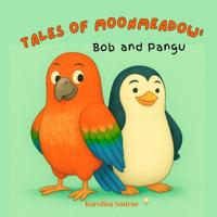 Tales of Moonmeadow