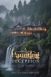 A Haunting Deception
