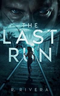 The Last Run