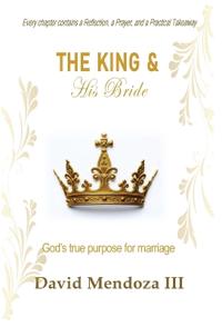 The King & His Bride