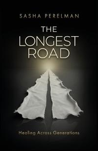 The Longest Road