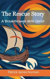 The Rescue Story
