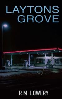 Laytons Grove