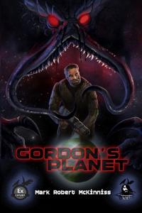 Gordon's Planet