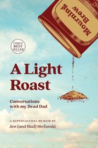 A Light Roast