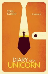 Diary of a Unicorn