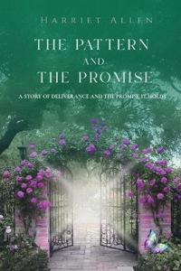 The Pattern and the Promise