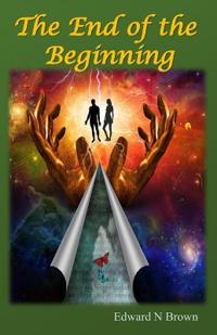 The End of the Beginning
