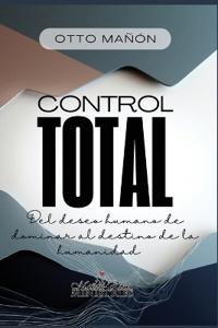 El Control Total