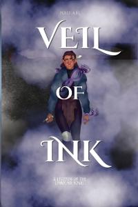 Veil of Ink