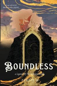 Boundless