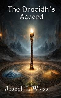 The Draoidh's Accord