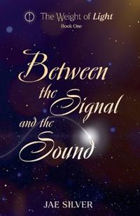 Between the Signal and the Sound