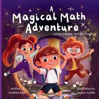 A Magical Math Adventure