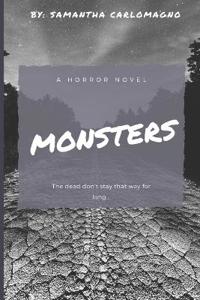 Monsters