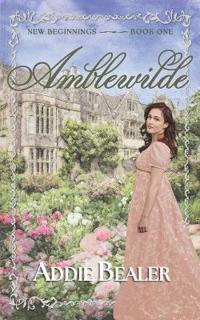 Amblewilde
