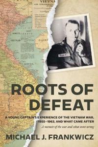 Roots of Defeat