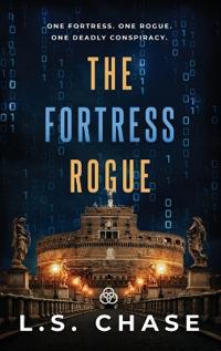 The Fortress Rogue