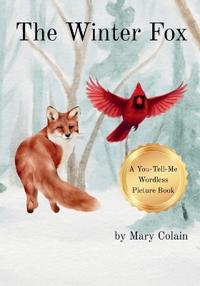 The Winter Fox