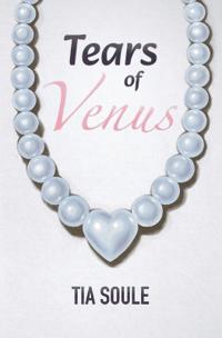 The Tears of Venus