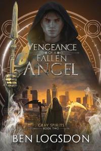 Vengeance of a Fallen Angel