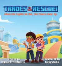 Trades To The Rescue!