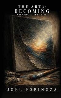 The Art Of Becoming