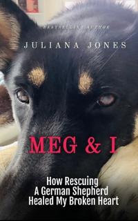 Meg & I; A Love Story