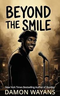 Beyond The Smile