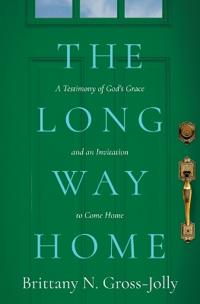 The Long Way Home
