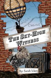 The Sky-High Witness