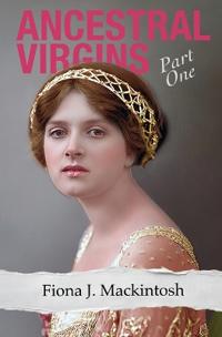 Ancestral Virgins