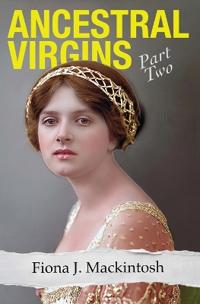 Ancestral Virgins