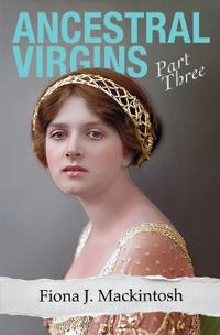 Ancestral Virgins