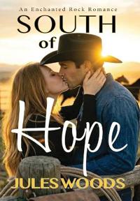 South of Hope