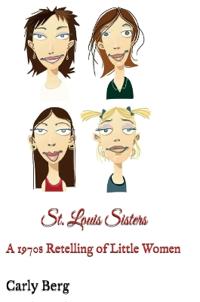 St. Louis Sisters