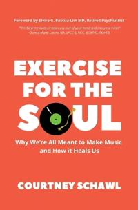 Exercise for the Soul