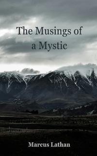 The Musings of a Mystic