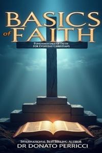 Basics of Faith
