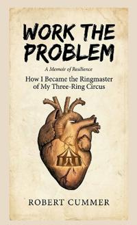 Work The Problem
