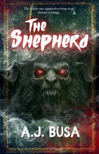 The Shepherd