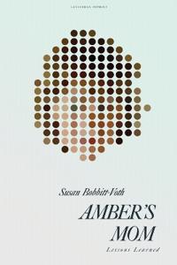 Amber's Mom
