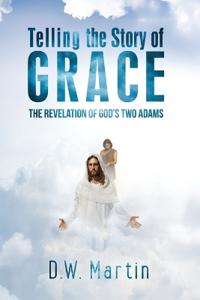 Telling the Story of Grace