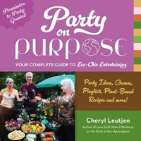 Party on Purpose