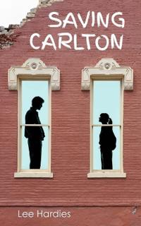 Saving Carlton