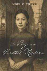 The Boy and the Brothel Madam