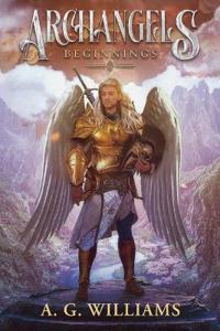 Archangels
